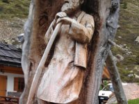 2012-06-09 13-48-51 - IMAG0062